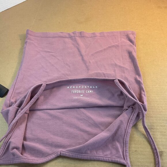 Two Aeropostale Tank Top - Picture 6 of 10